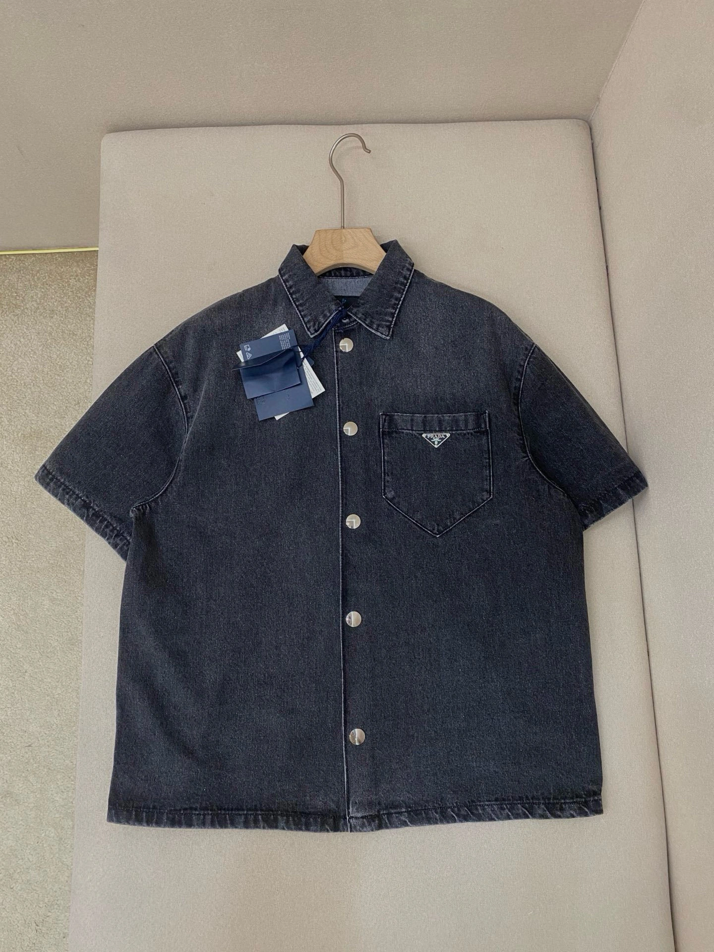 &wg.luxury- Pr141 2colour item:E-F409G2612-2
